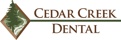 CedarCreek Dental