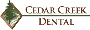 Cedarcreek Dental