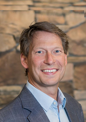 meet dr eric von hoven